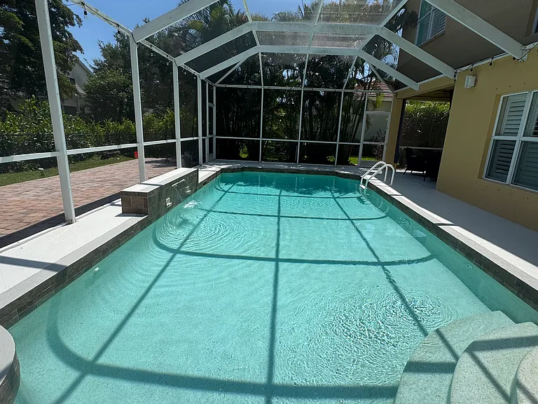 2512 Blackburn Cir — Photo 6