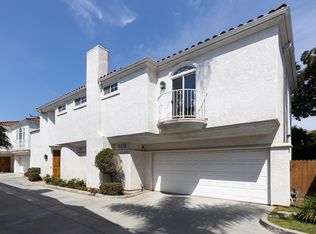 179 Mesa Dr APT B, Costa Mesa, CA 92627