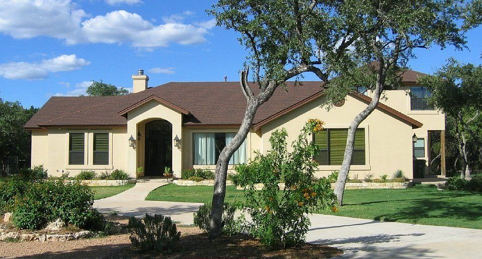 For Sale: 17201 Rocky Ridge, Austin, Texas 78734