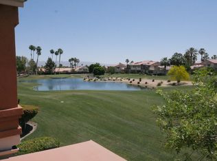 78365 Terra Cotta Ct, La Quinta, CA 92253