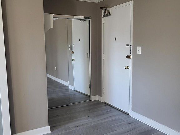 2nd image of 1200 S Arlington Ridge Rd APT 710