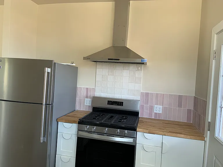 402 E Birch Ave #1 — Photo 10