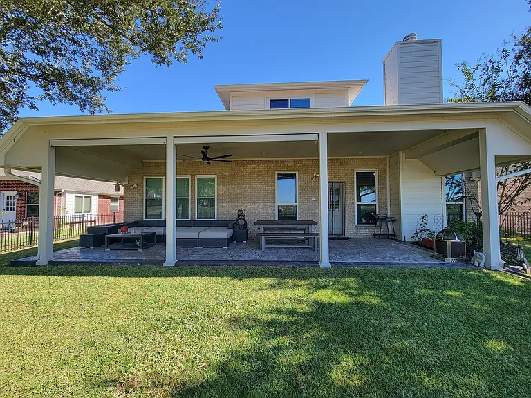 11115 Brandon Gate — Photo 42