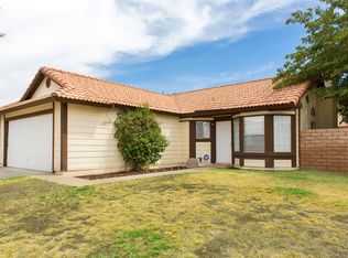 5002 Dayton Ct, Palmdale, CA 93552