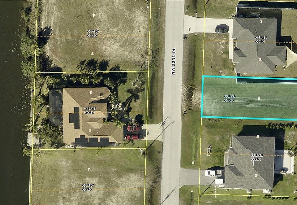 2nd image of 1109 NW 22nd Pl