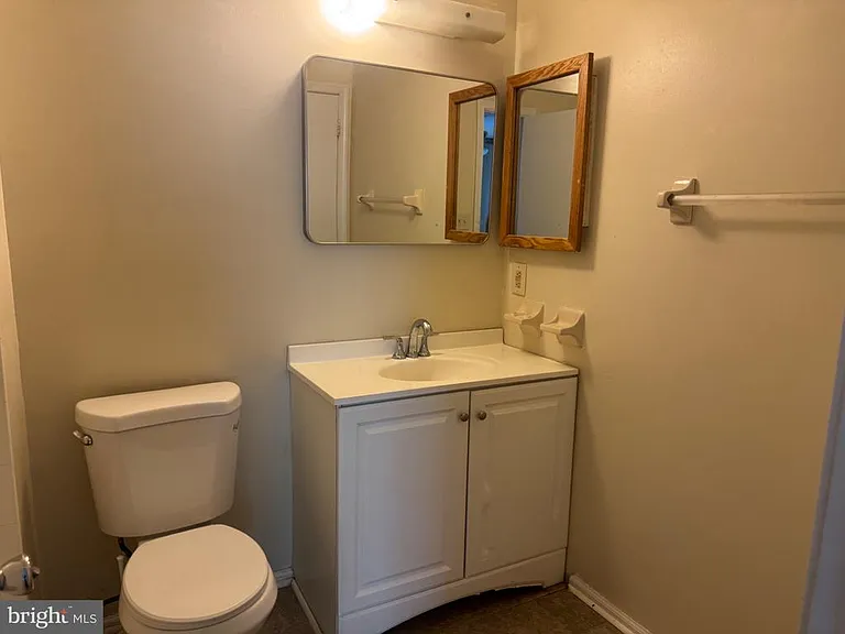 1908B Ralston Dr #B — Photo 14