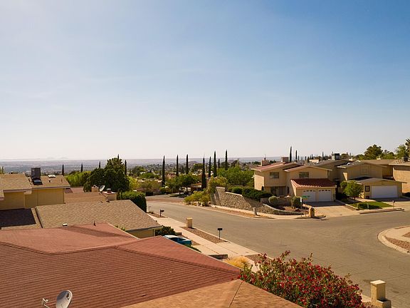 4th image of 6162 Los Robles Dr