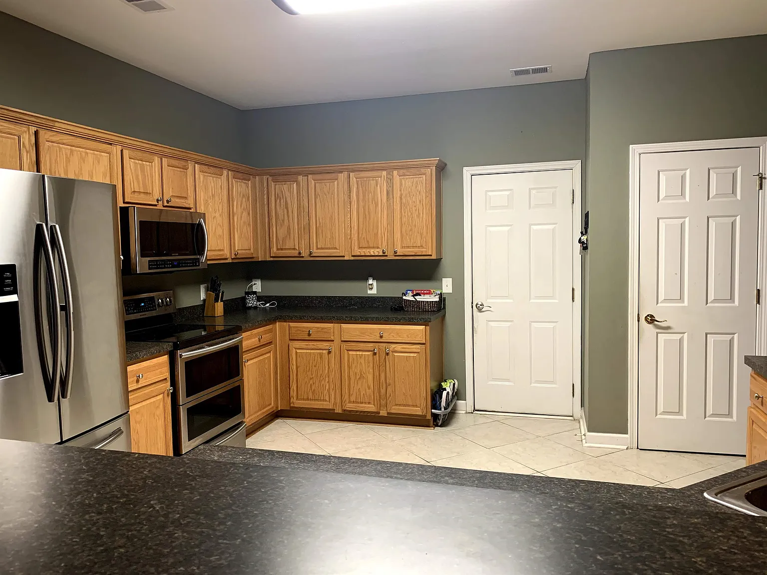 717 Gazania Lane - . — Photo 2