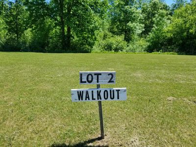 Lt2 Blk8 KNUELL STREET, Manitowoc, WI, 54220