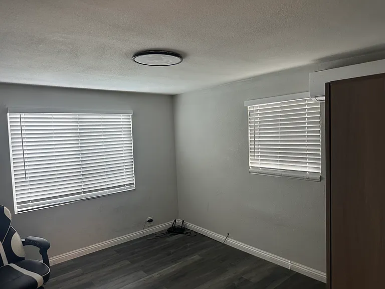 1136 E Spence Ave #1 — Photo 7