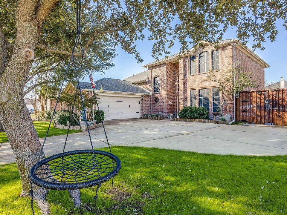 1st image of 7223 Creekstone Dr