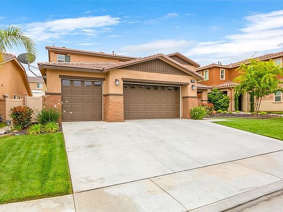 3rd image of 36587 Dauben Ct