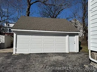 285 Clover St #2 — Photo 14