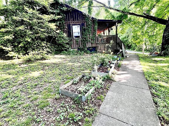 4th image of 3754 Little River Rd