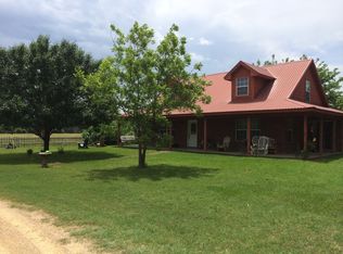 2919 S Gaines St, Little Rock, AR 72206