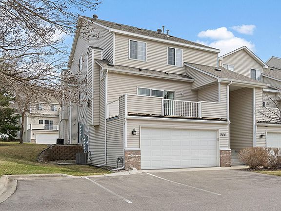 2nd image of 955 Santa Vera Dr