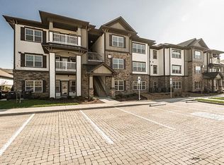 Vintage Burkitt Station, Antioch, TN 37013