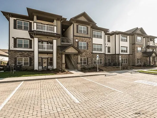 Vintage Burkitt Station