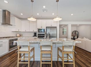 12766 Montbrook Way, Rancho Cordova, CA 95742