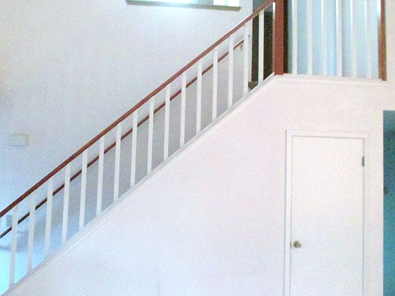 2nd image of 11934 SE 260th Pl