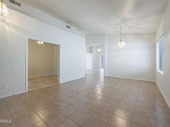 5th image of 21026 N 66th Ln