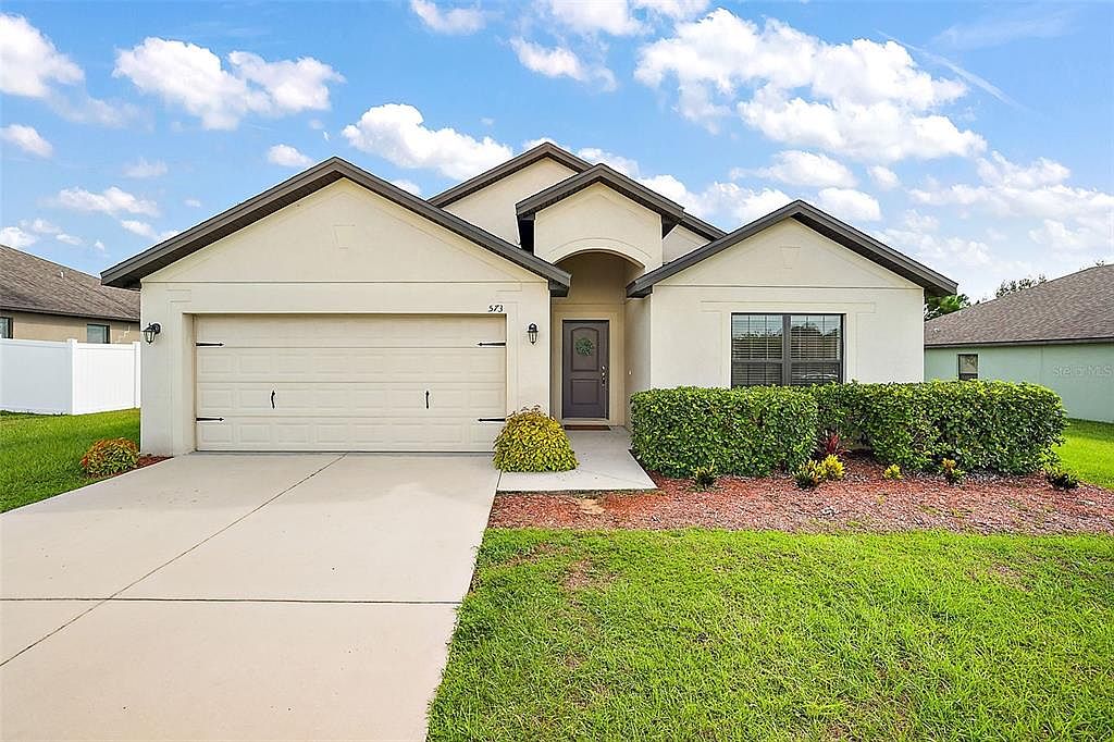 573 Antigua Ave, Tavares, FL 32778 MLS G5071567 Zillow