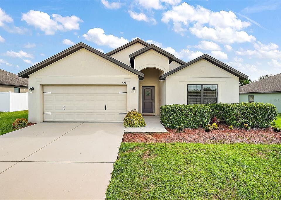 1st image of 573 ANTIQUA DRIVE