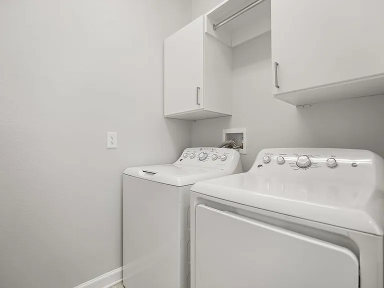 3013 Ballad Rd — Photo 26