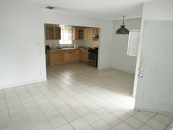 5th image of 6640 Ben Ave