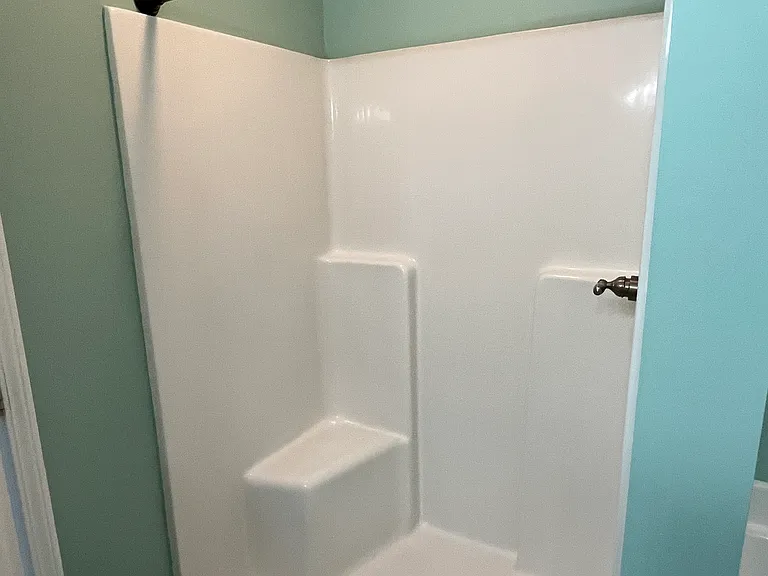 7031 White Pine Ave — Photo 57
