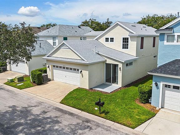 5th image of 17912 HAVENVIEW LANE