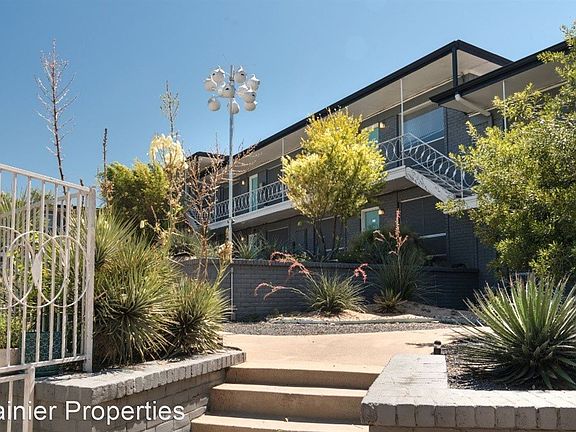 3rd image of 3001 Medical Arts St #116