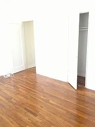 Rented by H.P. Greenfield Real Estate