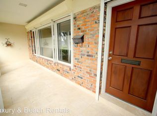 1115 35th Ave NE, Saint Petersburg, FL 33704