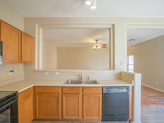 4th image of 15343 W Port Au Prince Ln