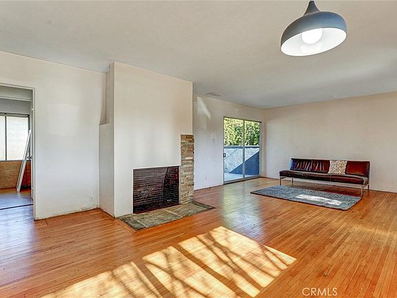 5th image of 6230 Denny Ave