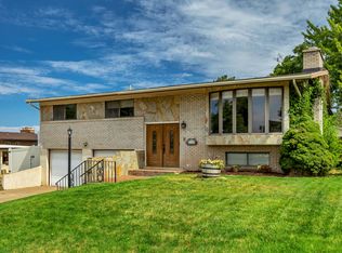 2142 W 5900 S, Roy, UT 84067