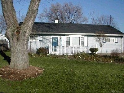 1st image of 3007 Ogden Dr