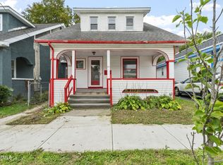 24 Sparkill Ave, Albany, NY 12209
