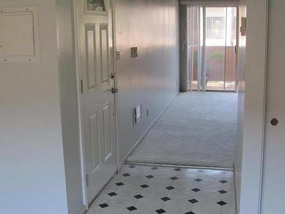 2nd image of 409 Ellwood Beach Dr APT C