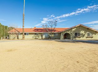 40434 22nd St W, Palmdale, CA 93551