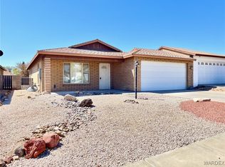 946 Mountain View Dr, Kingman, AZ 86409