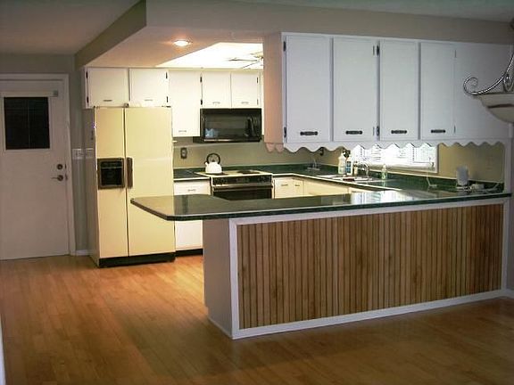 3rd image of 7119 Fulham Dr