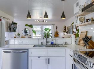 8603 Putnam Dr APT 102, Austin, TX 78757