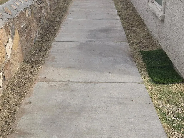 2635 Idalia Ave #A — Photo 20
