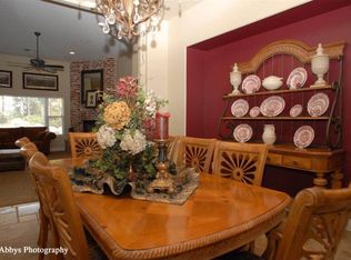 11804 Shanklin St, Bakersfield, CA 93312