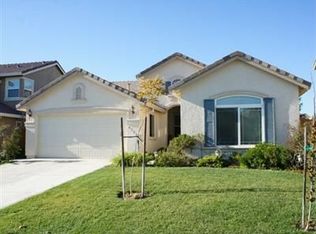 9724 Great Egret Ct, Elk Grove, CA 95757