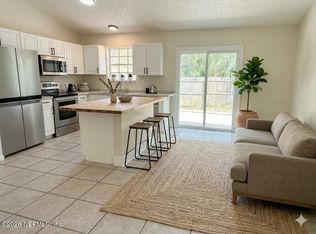 2897 N 10th St, Saint Augustine, FL 32084