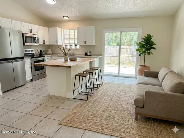 2897 N 10th St, Saint Augustine, FL 32084