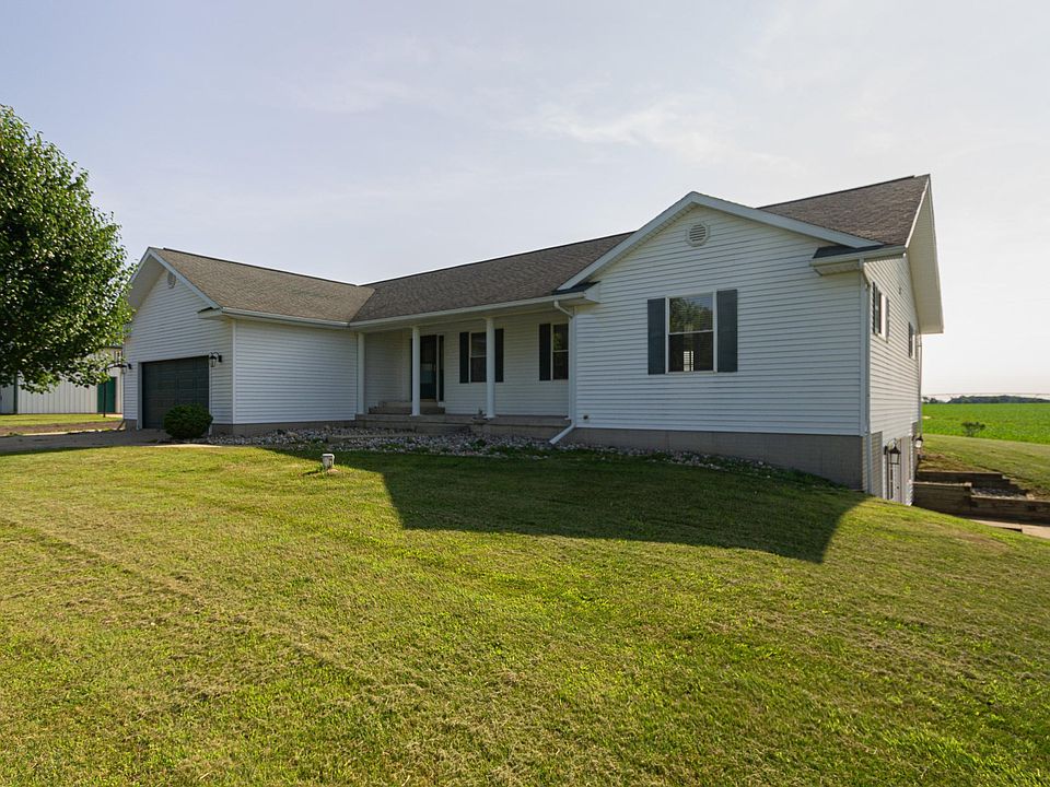 52771 N Nottawa Rd-101